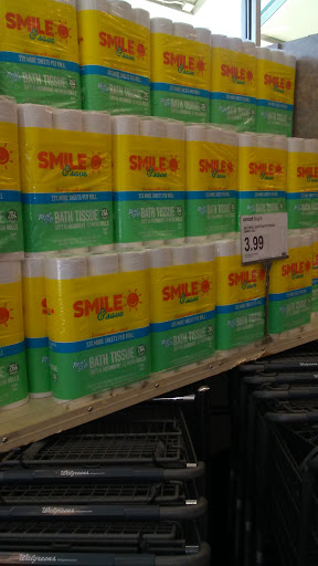 Drug Store «Walgreens», reviews and photos, 7935 Tara Blvd, Jonesboro, GA 30236, USA