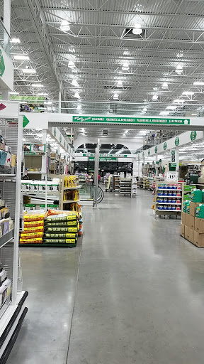 Home Improvement Store «Menards», reviews and photos, 6800 Wayzata Blvd, Golden Valley, MN 55426, USA