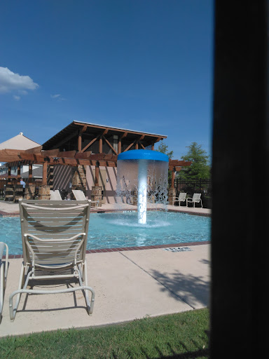 Park «Northwest Community Park», reviews and photos, 8575 Blue Mound Rd, Fort Worth, TX 76137, USA