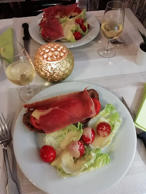Le Clos des Lices à Pornichet