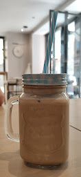 Photo n°41 de Travel Café à Valence ()
