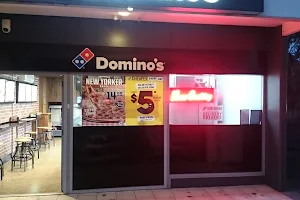 Domino's Pizza Albany (nz) image