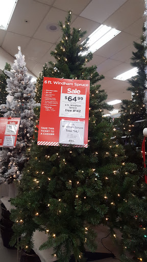 Craft Store «Michaels», reviews and photos, 15100 Hesperian Blvd, San Leandro, CA 94578, USA