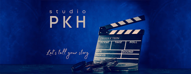 Studio PKH