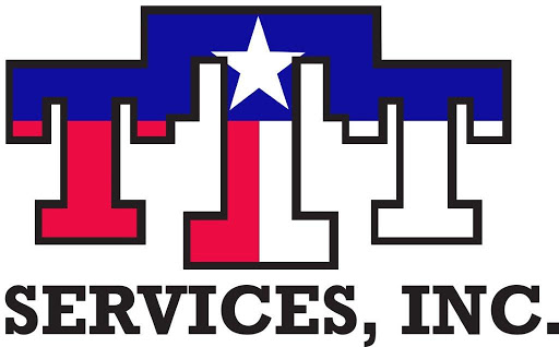 Photo of TTT Services Inc.