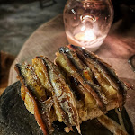 Photo n°3 de l'avis de Marco.t fait le 07/08/2021 à 20:32 sur le  Malabar à Pisciotta