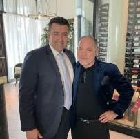 VILLASANA CUSTOM - Photo 8 - Car repair in Dallas, TX, Plano