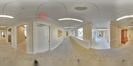 Personal Injury Attorney «The Law Offices of Michael A. DeMayo, L.L.P», reviews and photos