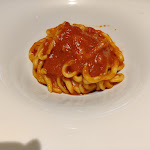 Photo n°2 de l'avis de Vincenzo.a fait le 01/07/2023 à 20:05 sur le  Porta di Bacco | Ristorante Montepulciano | Osteria à Montepulciano