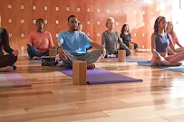 The Yoga Place - Car repair in North Canton, OH, Canton - Rated 5.0/5