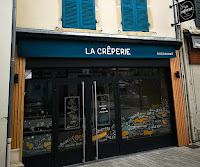 Photos du propriétaire du La Crêperie Restaurant à Paray-le-Monial - n°1