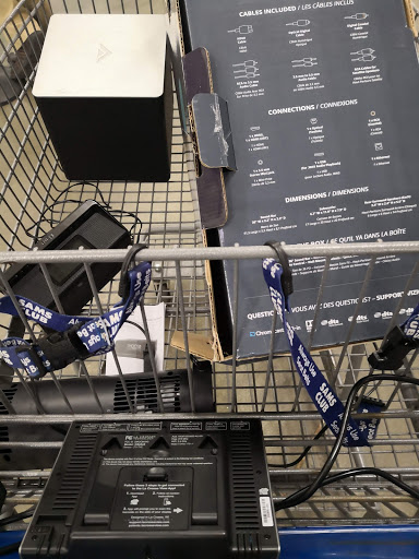 Public Golf Course «Hilaman Golf Course», reviews and photos, 2737 Blair Stone Rd, Tallahassee, FL 32301, USA