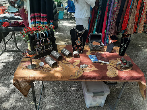 Grocery Store «The Farm Store», reviews and photos, 100 2nd Rd, Summertown, TN 38483, USA