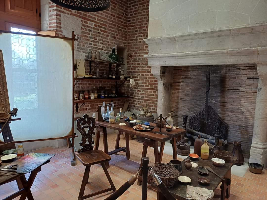 Photo n° 24 de l'avis de Vanessa.a fait le 16/03/2024 à 06:57