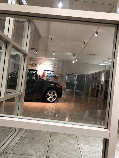 Used Car Dealer «H1 AUTO GROUP», reviews and photos, 513 Riverside Ave, Roseville, CA 95678, USA