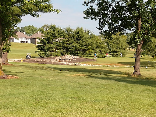 Golf Club «Meadow Valley Golf Club», reviews and photos, 57600 IN-13, Middlebury, IN 46540, USA