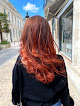 Photo du Salon de coiffure Vanessa Bis à Rochefort