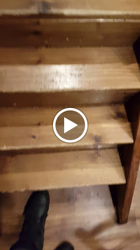 Coffee Shop «Kalona Coffee House», reviews and photos, 425 B Ave, Kalona, IA 52247, USA