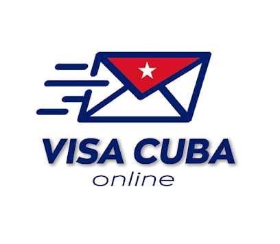 Visa Cuba Online