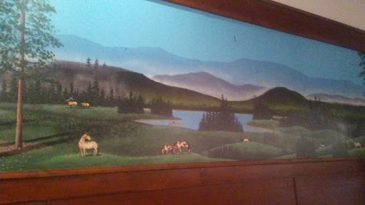 Casino «Prairie Wind Casino & Hotel», reviews and photos, 26 Casino drive, Oglala, SD 57764, USA