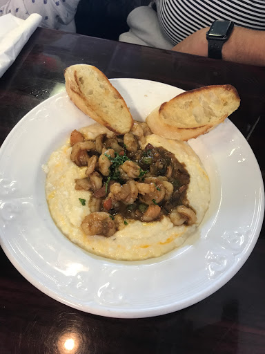 Breakfast Restaurant «Blue jasper restaurant and catering», reviews and photos, 5718 Cortez Rd W, Bradenton, FL 34210, USA