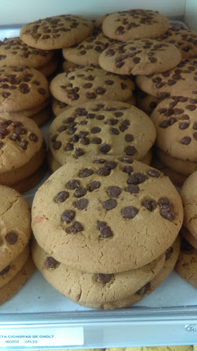 Supermarket «El Ahorro SuperMarket # 3», reviews and photos, 5859 Bissonnet St, Bellaire, TX 77401, USA