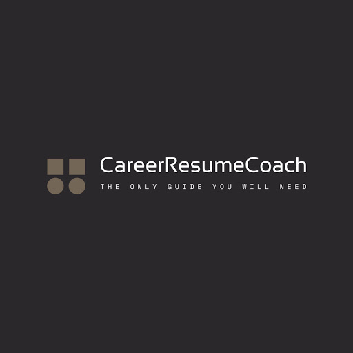 Career Resume Coach