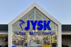 JYSK - Oakville