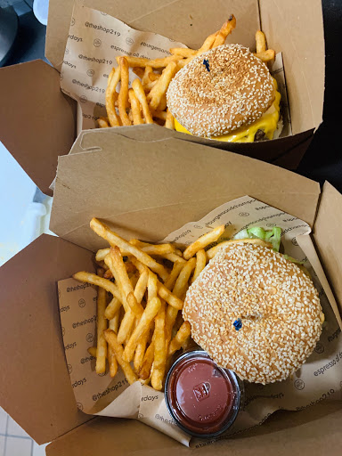 Bar «The Shop», reviews and photos, 219 Washington St, Binghamton, NY 13901, USA