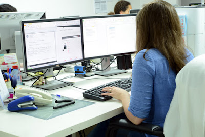 Prixtoutcompris à Compans