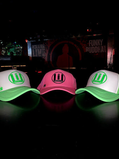 Explore swirl tattoo ideas, creative tattoo ideas in Cape Coral, available at UNRIVALED INK