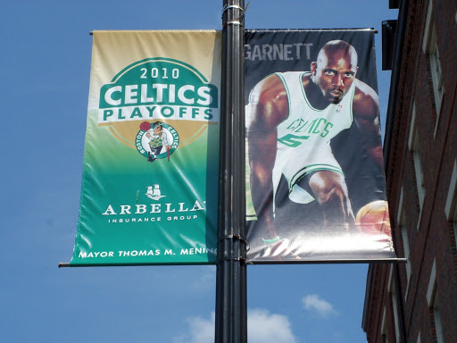 Commercial Printer «Grand Image Inc.», reviews and photos, 560 Main St, Hudson, MA 01749, USA