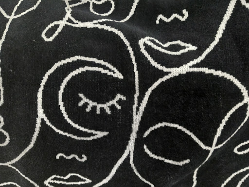 Clothing Store «Ross Dress for Less», reviews and photos, 1235 N Peachtree Pkwy, Peachtree City, GA 30269, USA