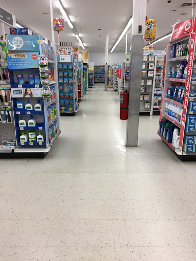 Drug Store «Walgreens», reviews and photos, 110 Mountain Blvd Ext, Warren, NJ 07059, USA