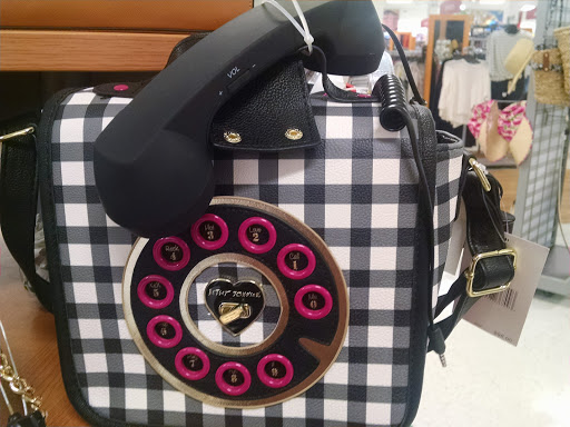 Craft Store «A.C. Moore Arts and Crafts», reviews and photos, 165 Rockland Center, Nanuet, NY 10954, USA