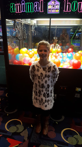 Bowling Alley «Parkside Lanes», reviews and photos, 34W185 Montgomery Rd, Aurora, IL 60504, USA