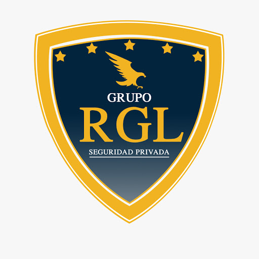 Seguridad Privada Grupo RGL