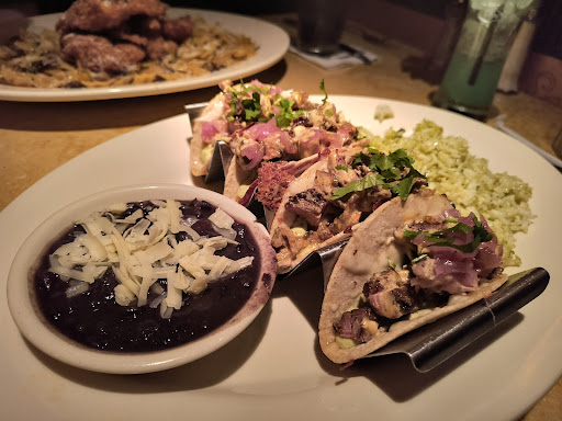 The Cheesecake Factory image