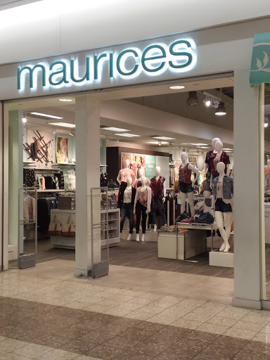 Shopping Mall «Oakwood Mall», reviews and photos, 4800 Golf Rd, Eau Claire, WI 54701, USA