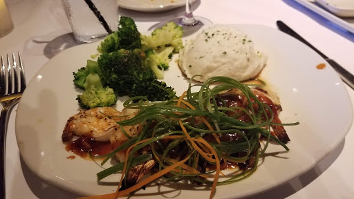 Shopping Mall «New Centre Market», reviews and photos, 4711-4719 New Centre Dr, Wilmington, NC 28405, USA