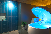 Blooming Life Studio & Spa - Photo 3 - Car repair in Bloomington, IL, Bloomington