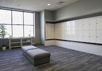 Burn Boot Camp - Photo 5 - Car repair in Northville Township, MI, Ann Arbor