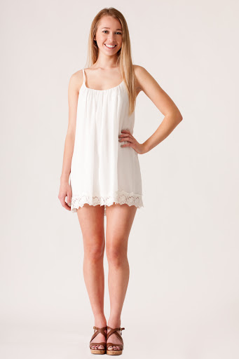 Clothing Store «May 23 Clothing and Accessories», reviews and photos, 117 W Gay St #134, West Chester, PA 19380, USA