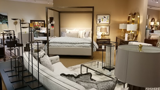 Furniture Store «Thomasville Home Furnishings of Tempe», reviews and photos, 9959 S Priest Dr, Tempe, AZ 85284, USA