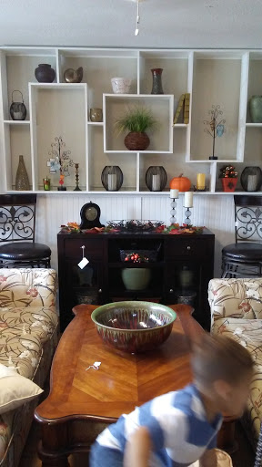 Boutique «Shabby2Chic», reviews and photos, 596 Indian Rocks Rd N, Belleair Bluffs, FL 33770, USA