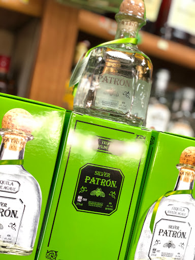 Supermarket «Grand Palace Super Market», reviews and photos, 7131 S State St, Chicago, IL 60619, USA