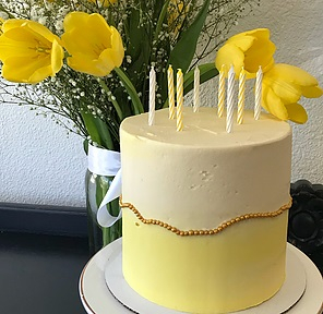 Bakery «Let Them Eat Cake», reviews and photos, 310 C St, Davis, CA 95616, USA