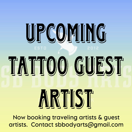Explore totem pole tattoo ideas, creative tattoo ideas in Oklahoma City, available at SB Body Arts