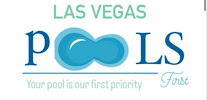 Las Vegas Pools First - Photo 5 - Car repair in , Henderson