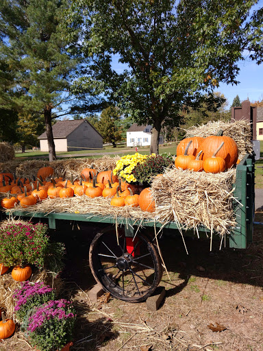 Museum «East Jersey Old Town Village», reviews and photos, 1050 River Rd, Piscataway Township, NJ 08854, USA